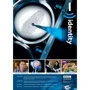 Speak Out 2nd Intermediate Students' Book with DVD-ROM and MyEnglishLab Access Code Pack фото 6