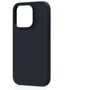 Чехол для iPhone Njord Slim MagSafe Case Black (NA54GR09) for iPhone 15 Pro Max