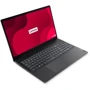 Ноутбук Lenovo V15 G4 IRU (83A100LRPB): Экран 15.6" IPS (1920x1080) Full HD