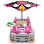 Конструктор LEGO Super Mario Mario Kart – Wario та King Boo (72038) фото 4