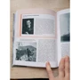 Денис Бєляєв: Історія відкриття і освоєння Арктики: ISBN 978-5-98797-220-5