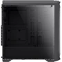 Корпус Zalman N5 MF (N5MF): Назначение игровой