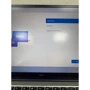 Xiaomi RedmiBook Pro 14" (JYU4322CN) 2021 (Ноутбуки)(78477085) Stylus Approved: Виробник Xiaomi