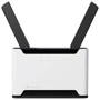 Маршрутизатор Wi-Fi Mikrotik Chateau LTE6 ax (S53UG+5HaxD2HaxD-TC&FG621-EA)