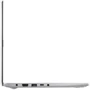 Ноутбук ASUS Vivobook Go 15 (E510KA-EJ091WS): Видеоадаптер Intel Graphics