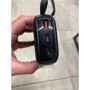 Baseus Power Bank 20000mAh with Lightning Cable Q Pow Display 20W Black (PPQD-H01) (Внешние аккумуляторы) (77670321) Stylus approved: Производитель Baseus
