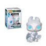 Игровая фигурка FUNKO POP! серии "Как приручить дракона" - ДНЕВНАЯ ФУРИЯ (36369): Тип Персонаж мультфильма, фильма