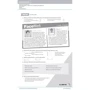 Prepare! Updated 2nd Edition 4: Workbook with Digital Pack: Кількість сторінок 84