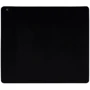 Игровая поверхность Dream Machines DM Pad Rough Control Black (DREAMPAD_ROUGH_CONTROL)