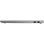 Ноутбук ASUS Vivobook S16 (M5606UA-MX023W): Процессор AMD Ryzen 9 8945HS (4.0 - 5.2 ГГц) / 8 - ядерный