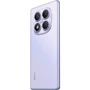 Смартфон Xiaomi Redmi Note 14 Pro 8/256GB Aurora Purple (UA UCRF): Вес 180 г