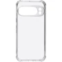 Чехол для телефонов Armorstandart Air Force Camera cover Transparent for Google Pixel 10 Pro (ARM87212)