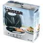 TRISTAR SA-1120: Мощность, Вт 760 Вт