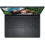 Ноутбук DELL Inspiron (3520-5424_16): Оперативная память 16 ГБ