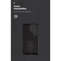 Чехол для телефонов ArmorStandart ICON Case Black for Samsung S928 Galaxy S24 Ultra (ARM72496) фото 6