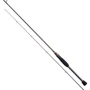 Спининговое удилище Favorite Synapse SYS-662L 1.98m 2-12g M-Fast (1693.30.14)