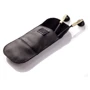 Наушники Edifier H190 Black/Gold: Тип конструкции вкладыши