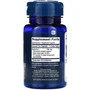 Life Extension 5-Lox Inhibitor Босвелія 100 мг 60 капсул: Форма випуску Капсулы