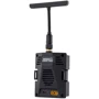 Передавач (TX) RadioMaster Ranger Micro 2.4GHZ ExpressLRS RF module (HP0157.0034) фото 3