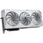 Відеокарта GIGABYTE Nvidia GeForce RTX 4080 SUPER AORUS XTREME ICE 16G (GV-N408SAORUSX ICE-16GD): Обсяг пам'яті, Гб 16