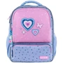Рюкзак детский Kite K25-559XS-1 Kids 559 Lovely фото 17