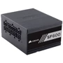 Блок питания Corsair SF600 (CP-9020105-EU)