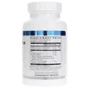Douglas Laboratories Chelated-C Plus Витамин С хелатный 100 вегетарианских капсул: Тип Витамин C