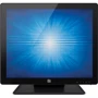 Монитор ELO TouchSystems 1717L (E649473)