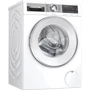 Стиральная машина Bosch WGG244MEPL