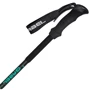 Треккинговая палка Gabel Vertigo Lite Tour FL (7008413710000): Производитель Gabel
