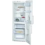 Холодильник Bosch KGN 33Y22 фото 1
