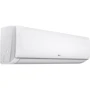 Кондиціонер TCL TAC-24CHSA/XAB1 on-off WI-FI Ready: Кількість внутрішніх блоків 1