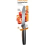 Нож Fiskars FF для томатов 12 см (1057543): Длина лезвия, см 12
