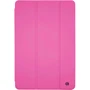 Аксесуар для планшетних ПК ArmorStandard Smart Case Fold Pen Rose Red для Lenovo Tab K11 Plus (ARM84129)