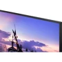 Монитор Samsung LF24T350FHI (LF24T350FHIXCI): Диагональ 24"