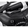 Фен Rowenta Express Style Karl Lagerfeld CV184LF0 фото 6