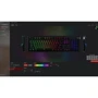 Клавіатура HyperX Alloy Rise PBT HX Red USB Black (7G7A3AA) фото 13