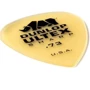 Медіатор Набор медиаторов DUNLOP 433R.73 ULTEX SHARP PLAYER'S PACK 0.73 Refill: Товщина  Середні (0.66 - 0.73 мм)