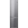 Холодильник LG GW-B509SMJM