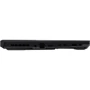 Ноутбук ASUS TUF Gaming A16 Adv. Edition (FA617NS-N3068W_64_2TB): Операционная система Windows 11 Home