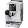 Кофеварка DeLonghi ECAM 220.61.W: Тип кофемашина автоматическая