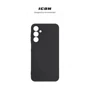 Чехол для телефонов ArmorStandart ICON Case Camera cover Black for Samsung S936 Galaxy S25 Plus (ARM81576): Пленка в комплекте нет