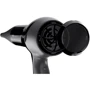 Фен Braun Satin Hair 7 HD780: Додаткові параметри Режим подачі холодного повітря, Щілинна або концентратор