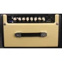 Комбоусилитель CORT CM30R (Black)