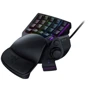 Клавіатура Razer Tartarus V2 (RZ07-02270100-R3M1): Підключення проводное