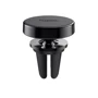 Держатель Hoco Car Holder Air Vent Magnetic CA47 Black: Производитель HOCO
