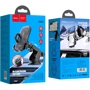 Держатель Hoco Car Holder CA76 Black фото 5