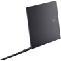 Ноутбук ASUS VivoBook 16X OLED M3604YA-L2284 (90NB11A1-M00CL0) UA: Объем накопителя 512 ГБ (SSD)