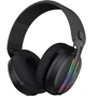 Навушники Proove Gaming Glimmer Black