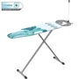 Гладильная доска Gimi Ultra Fresco 120x38 см Blue (168672) фото 6